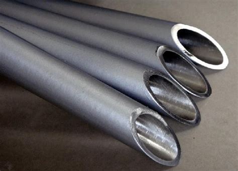 Ss Round Pipe Jiangsu Changbo Stainless Steel Co Ltd