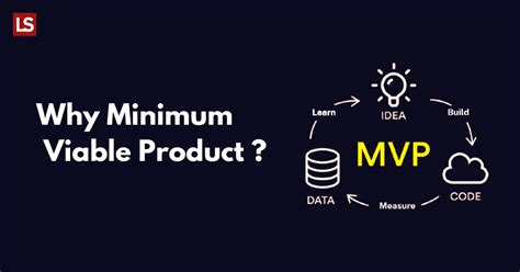 Minimum Viable Product Why Is Mvp Important For Software Development