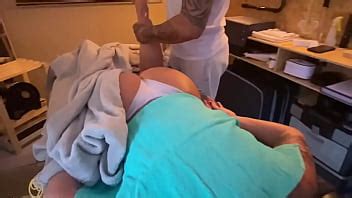 Teniendo Buen Sexo Con Mi Amigo XVIDEOS