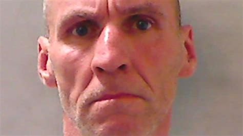 Sex Offender Who Targeted Girls Online Across The UK Jailed For 27 Years