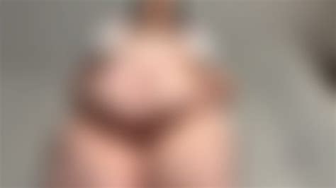 Lady Sublime BBW Porn Videos Clips4sale
