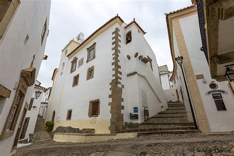 12 dos melhores locais para visitar em Marvão e arredores VortexMag