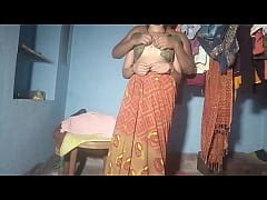 Deshi Village Bhabhi Pissing Hot Virel Mms Video Xxx Mobile Porno Videos Movies IPornTV Net