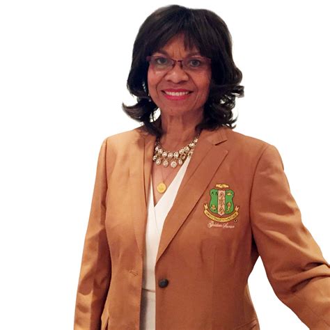 Golden Soror Alpha Kappa Alpha Golden Soror Sep Sitename