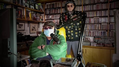 Mann Feat Mann Hot Challenge Youtube