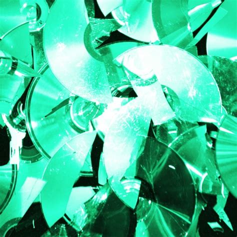 Stream Vorace Fuck Me TNGRM By Tangramrecords Listen Online For Free On SoundCloud