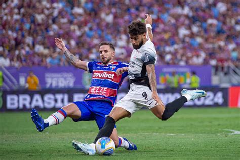 Calendário do Brasileirão 2025 terá duração de 10 meses anuncia CBF