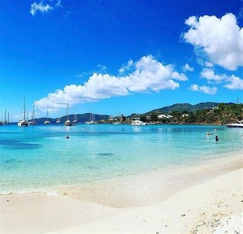 The 15 Best Things To Do In Charlotte Amalie 2022 With Photos