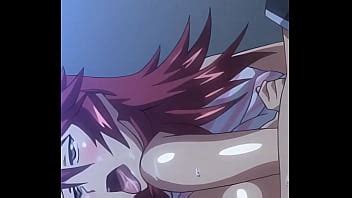 Gros seins Hentai non censuré MEILLEURE COMPILATION DE SCÈNES DE SEXE HENTAI XNXX