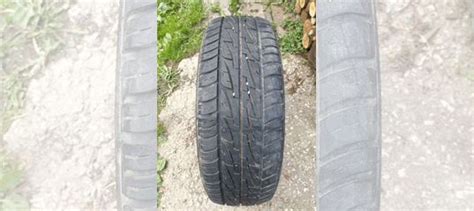Amtel Planet 2P 195/65 R15 91H купить в Москве | Авито