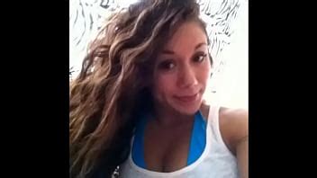 Golpeando A Mi K Esposa Riley Xvideos