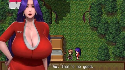 Zombie S Retreat Part Milfs Make Me Big Boobjob By Loveskysan Free Porn Videos Youporn