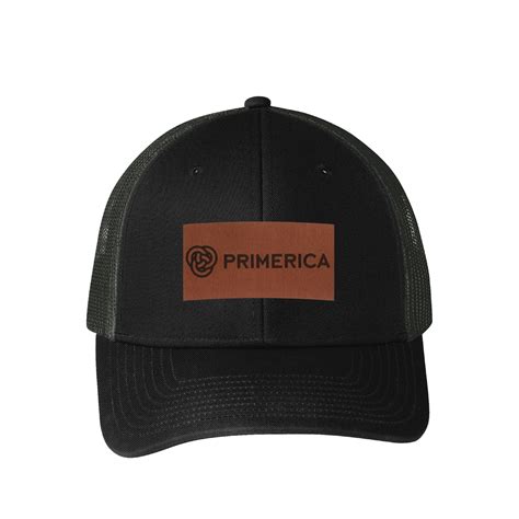 Primerica Store