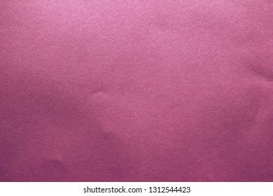 Purple Paper Texture Design Stock Photo 1312544423 | Shutterstock