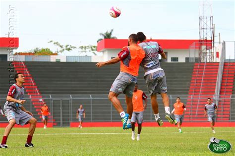 Tudo Pronto Para O Campeonato Mineiro 2018 Confira Os 12 Times Da