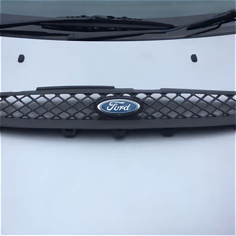 Ford Fiesta Black Badge for sale in UK | 62 used Ford Fiesta Black Badges