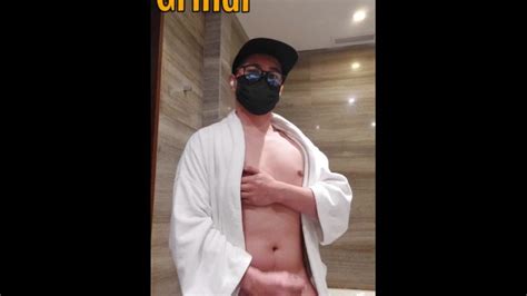 Jakol SA CR Habang Natutulog Tropa Ko SA Kwarto Pornhub Gay