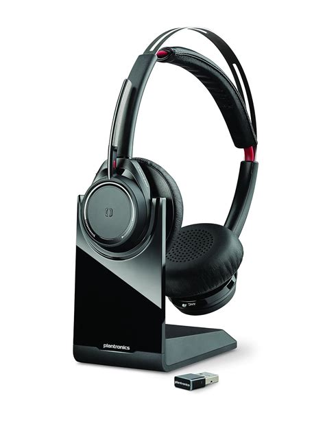 15 Office Headphones With Top Quality Mics - Welp Magazine