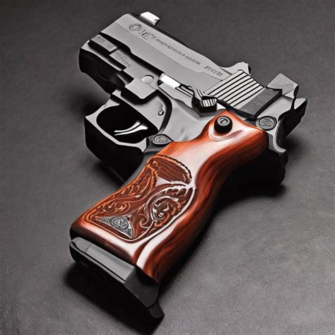 Pocket Pistols: The Ultimate Concealed Carry Weapon – Concealed Patriot