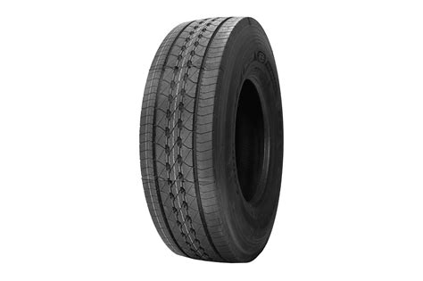 R Goodyear Kmax S Gen L M