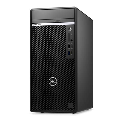 Dell Optiplex 7000 Tower Service Manual Pdf Download Manualslib