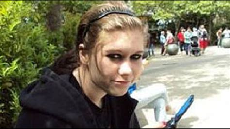 Missing: Ali Lowitzer vanished from Spring, Texas in 2010 | khou.com