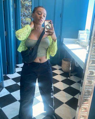 Imani Hakim Nude Porn Pictures XXX Photos Sex Images 4081840 PICTOA