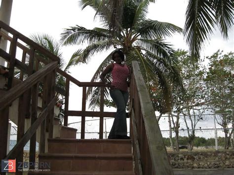 Facebook Benita Moreno Moreno ZB Porn