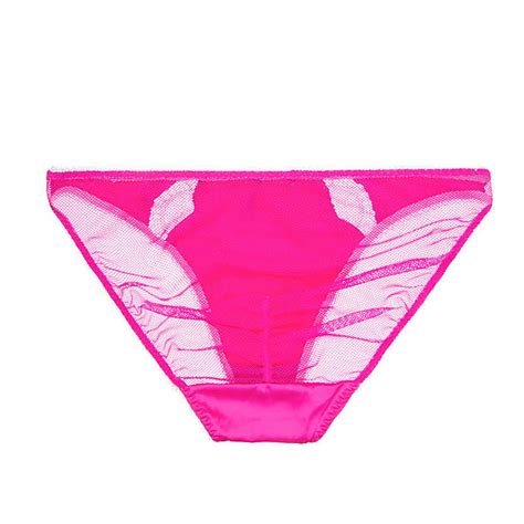 Dita Von Teese Star Lift Bikini Myvee