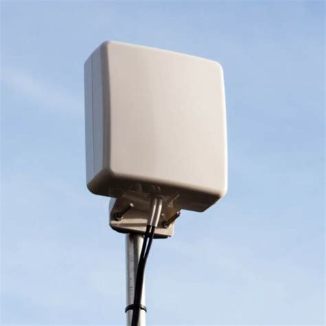 5G Ready 4G Directional External Antenna EE Huawei B625 261 4GEE Home