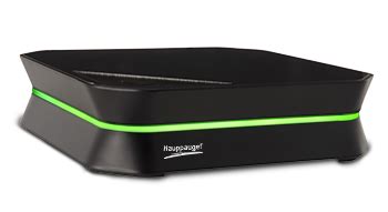 Hauppauge Uk Hd Pvr Gaming Edition Product Description