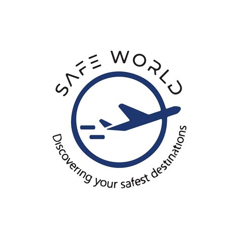 Safe World Travels | Doha