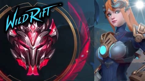 Lux 1 Shot Dieser Skin Ist P2w Wild Rifft De Deutsch Wild Rift Wr