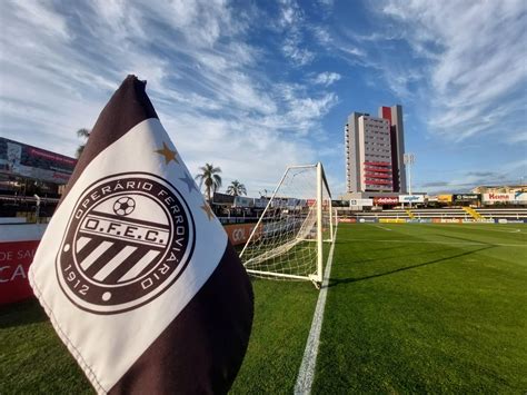 Torcedores Do Oper Rio Pr Invadem Treino No Germano Kr Ger E Cobram O