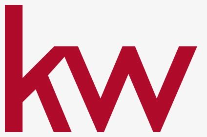 Keller Williams Realty Logo, HD Png Download - kindpng