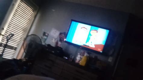 Steve Is Naked YouTube