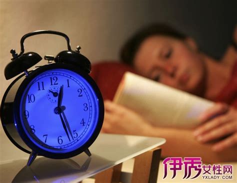 【长期失眠多梦怎么办】【图】长期失眠多梦怎么办 失眠的5个表现你有吗？伊秀健康