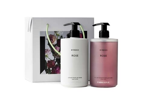 Byredo