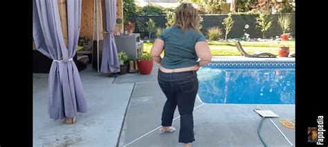 Buttcracks Nude OnlyFans Leaks Photo 2259373 Fapopedia