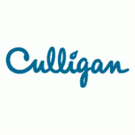 Culligan logo vector - Logovector.net