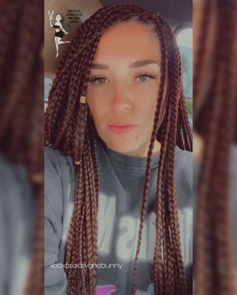 Me Gusta Comentarios Trenzas Africanas Monroy Cdmx Boxbraids