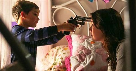 Terrifying Horror Movies About Babysitting Flipboard