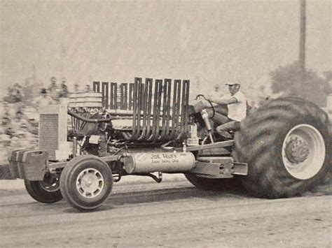 Pin by Anne Mulder on Tractor pull | Truck and tractor pull, Tractor ...