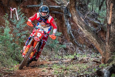 Moto News Hard Enduro Enduro Speedway EMX Baja Flat Track