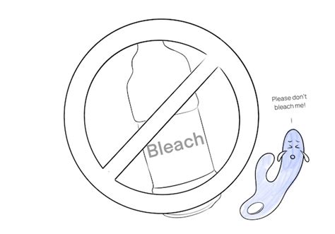 How To Clean Sex Toys A Step By Step Guide With Pictures