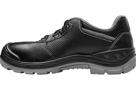 Полуботинки iForm TURBO, хромовые Пол 027/47 - выгодная цена, отзывы ...