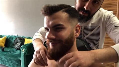 Hot Turkish Massage Part ThisVid