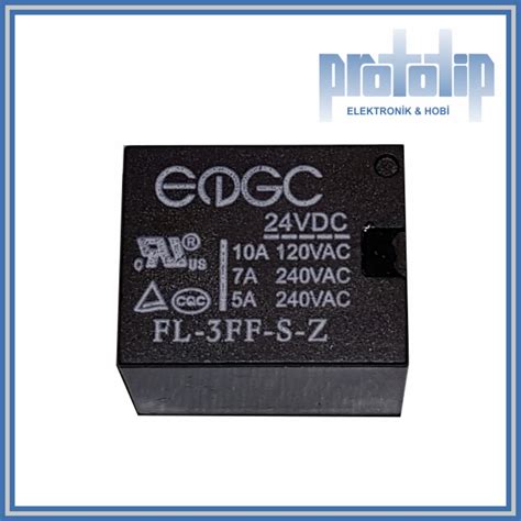 Fl-3ff-s-z Circuit Diagram 3 Phase Rectifier Circuit Inexpen
