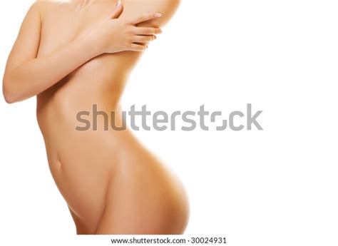 25 Thousand Woman Naked Hips Royalty Free Images Stock Photos Pictures Shutterstock