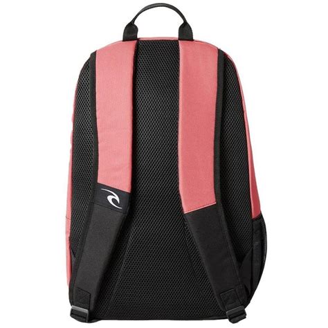 Mochila Rip Curl Evo Lost Islands Wt Litros Em Promo O Centauro